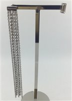 Orecchini Rebecca Donna in Bronzo BTOOBP04 - BTOOBP04